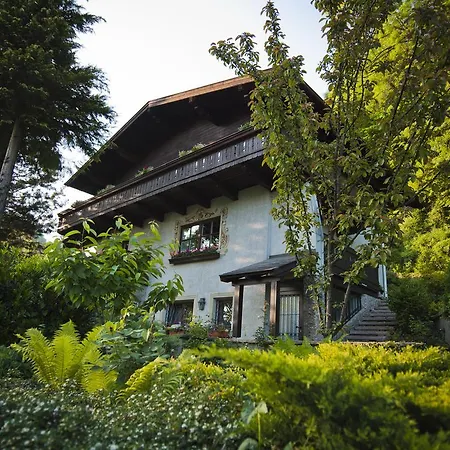 Haus Stadt Solnohrad