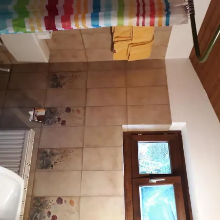 شقة فيرينفونونغن كازرابراي *