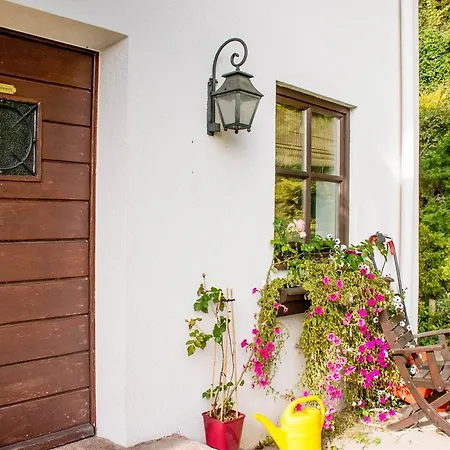 فيرينفونونغن كازرابراي