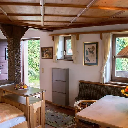 فيرينفونونغن كازرابراي * سالزبورغ