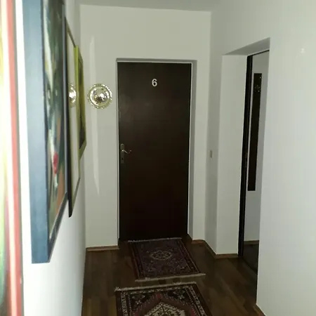 فيرينفونونغن كازرابراي