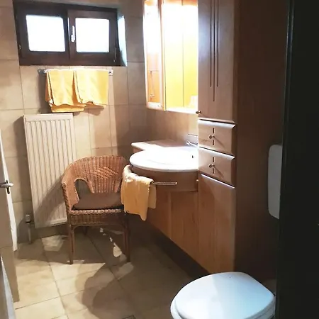 فيرينفونونغن كازرابراي