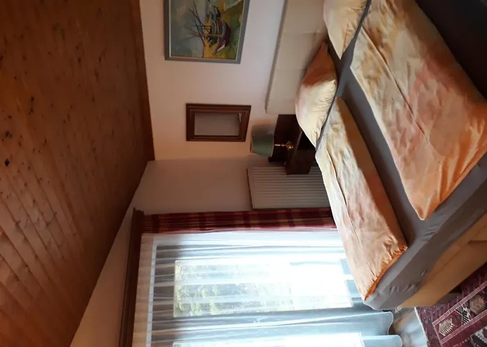 Kasererbräu Salzburg