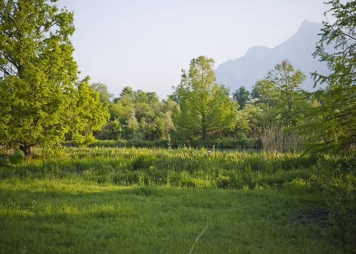 Kasererbräu Apartment