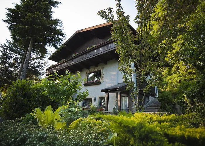 Kasererbräu Salzburg