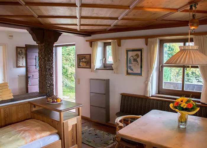 Kasererbräu * Salzburg