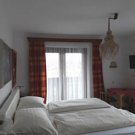Haus Stadt *